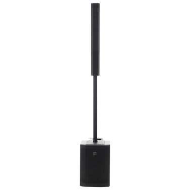 Electrovoice Evolve 50M Portable Column System