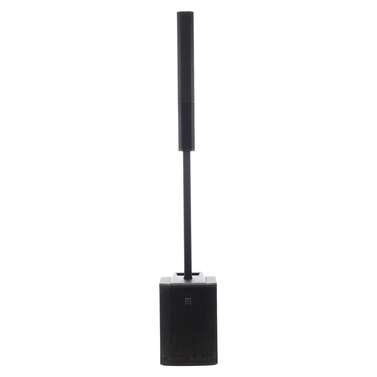 Electrovoice Evolve 50M Portable Column System