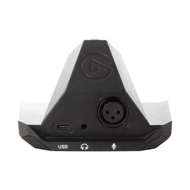 Elgato XLR Dock for Stream Deck+