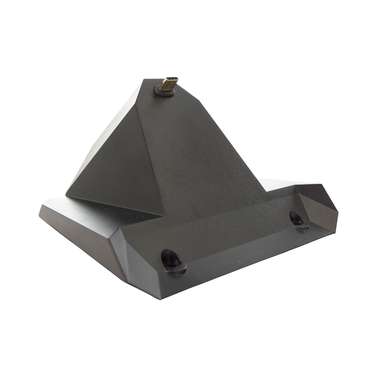 Elgato XLR Dock for Stream Deck+