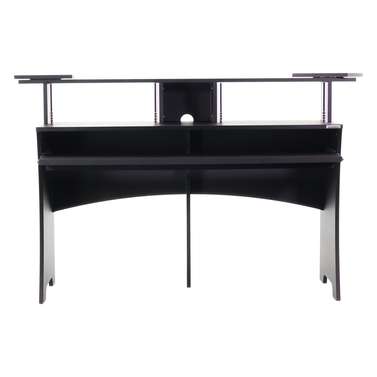 Glorious Workbench Black