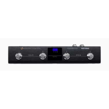 Hotone Ampero Control MIDI Footswitch Control