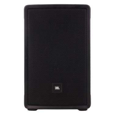 JBL IRX112BT Powered 12" Portable PA Loudspeaker