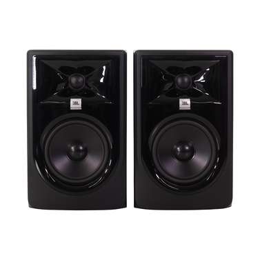 JBL EON ONE Mk II All-in-One Linear-Array PA System