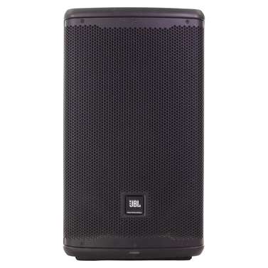JBL EON710 10" Two-Way Powered Speaker