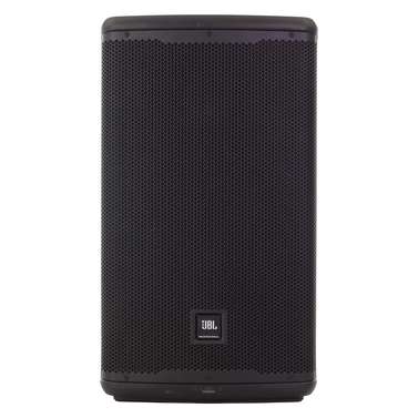JBL EON712 12" Two-Way Powered Speaker