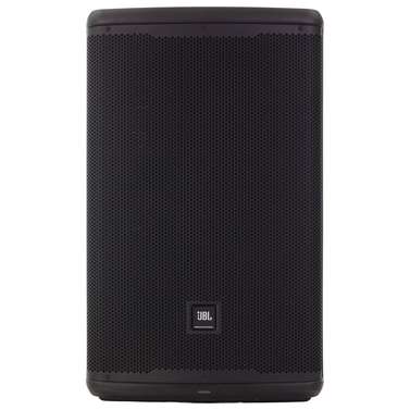 JBL EON715 15" Two-Way Powered Speaker
