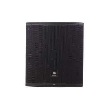 JBL EON718S 18" Powered Subwoofer