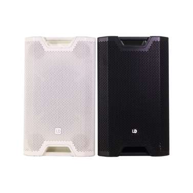 LD Systems ICOA 15A 15" Active Speaker Pair
