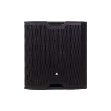 LD Systems ICOA Sub 18A