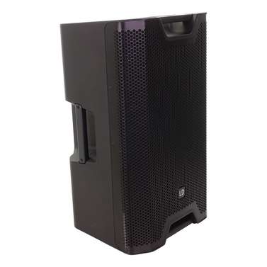 LD systems ICOA 15A 15" PA Speaker