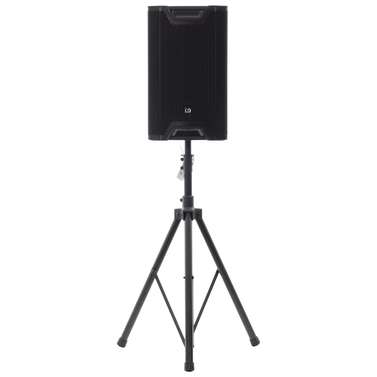 LD Systems ICOA 1200W 12" Active PA Speaker
