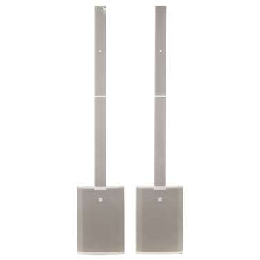 LD Systems MAUI 44 G2 3000W Column PA