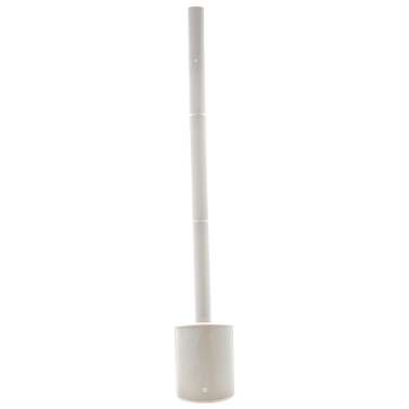 LD Systems MAUI 5 GO 100 Column PA