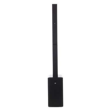 LD Systems MAUI 11 G3 Portable 700 Watt Powered Cardioid Column PA System