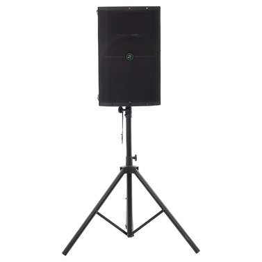 Mackie THUMP215 15" 1400W Powered Loudspeaker
