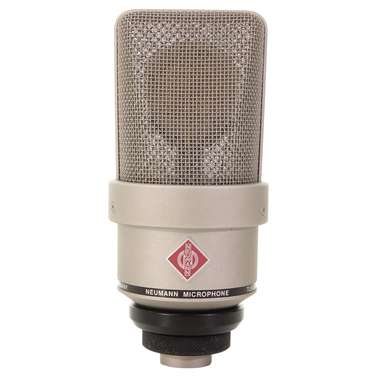 Neumann TLM103 Large Diaphragm Condenser Microphone