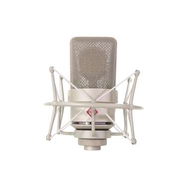 Neumann TLM103 Large Diaphragm Condenser Microphone