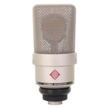 Neumann TLM103 Large Diaphragm Condenser Microphone