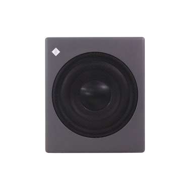 Neumann KH750 Closed Cabinet Subwoofer