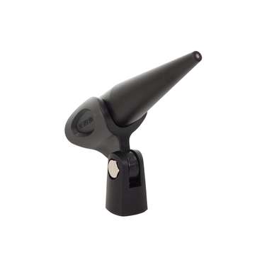 Neumann MA 1 Automatic Monitor Alignment Microphone
