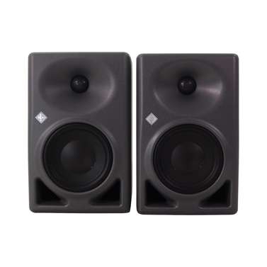 Neumann KH 120 II 2-Way DSP-Powered Nearfield Studio Monitor (Pair)