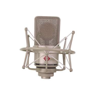 Neumann TLM103 Studio Set