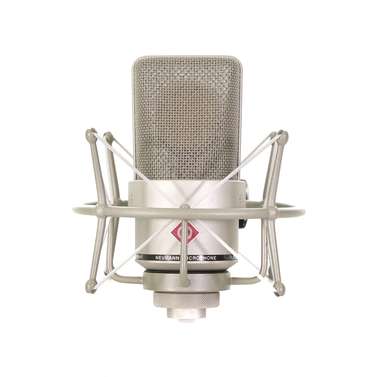 Neumann TLM103 Studio Set