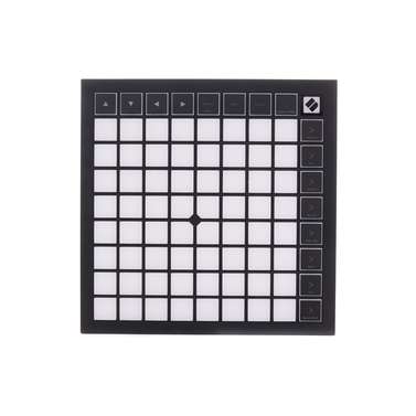 Novation Launchpad X