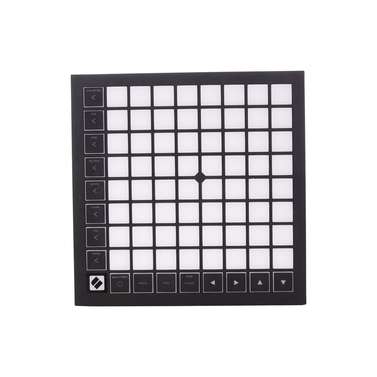 Novation Launchpad X