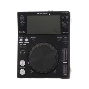 Pioneer XDJ 700