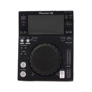 Pioneer XDJ 700