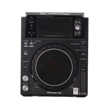 Pioneer XDJ1000 MK2 Media Player/Controller