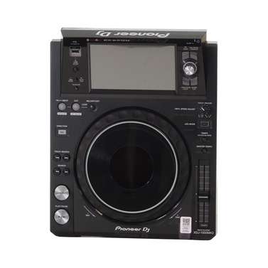Pioneer XDJ1000 MK2 Media Player/Controller