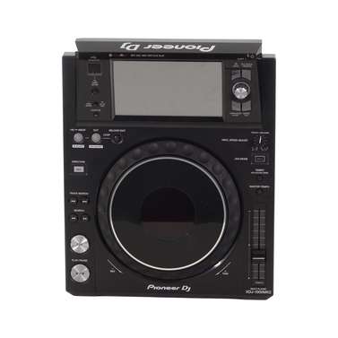 Pioneer XDJ1000 Mark II