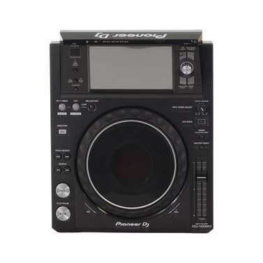 Pioneer XDJ1000 Mark II