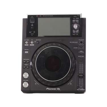 Pioneer XDJ1000 Mark II