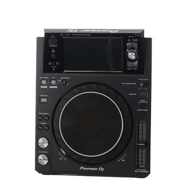 Pioneer XDJ1000 Mark II