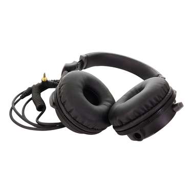 Pioneer HDJ-CUE1 Over-Ear DJ Headphones