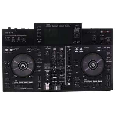Pioneer XDJRR All-in-One DJ System for Rekordbox
