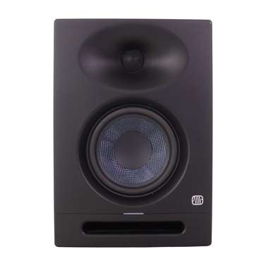 PreSonus Eris Studio 5.25″ 2-Way Active Studio Monitor