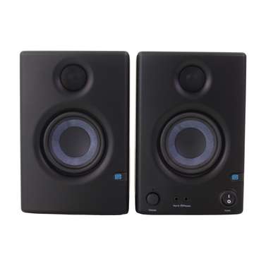 Presonus Eris E3.5 High Def 3.5" Studio Monitors