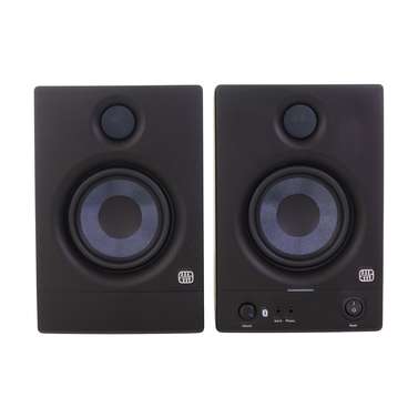 PreSonus ERIS E4.5