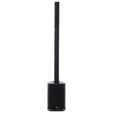 Proel Session 1 400W Portable Powered Column Array
