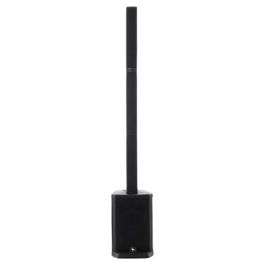 Proel Session 1 400W Portable Powered Column Array