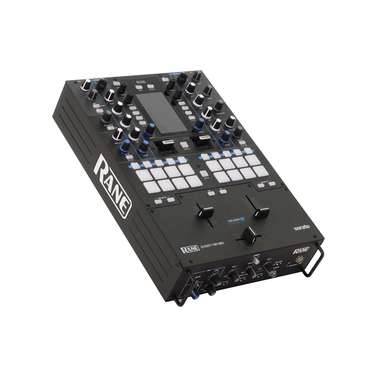 Rane Seventy-Two MK II