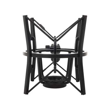 Rode PSM1 Microphone Shock Mount