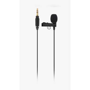 Rode Lavalier GO Professional Lavalier Microphone