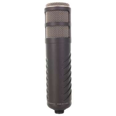 Rode Procaster Broadcast Dynamic Microphone