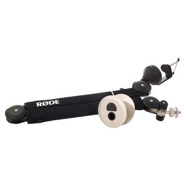 Rode PSA1 Studio Boom